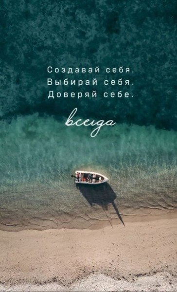 file_94800615