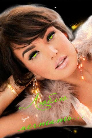 file_52825945