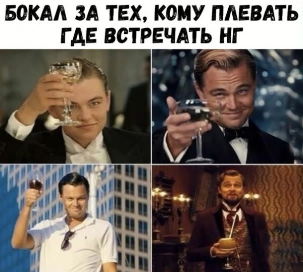 yefjh