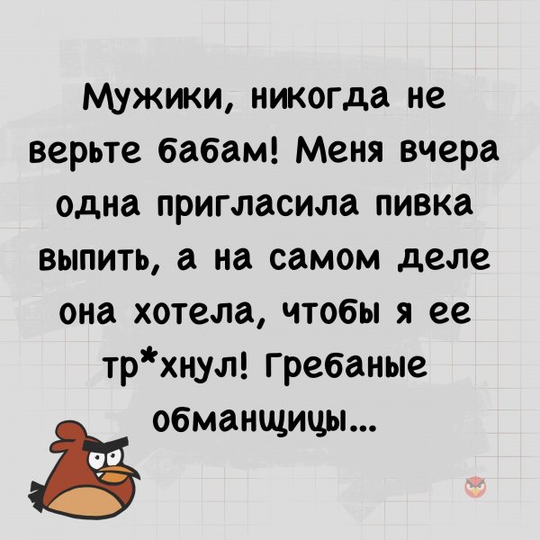 tTnRLOZcUAw