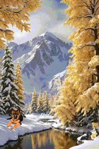file_98358293
