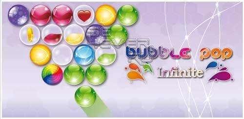 com.popcasuals.bubblepopinfinite-1.0.2