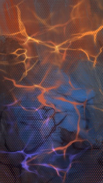 original 4320x7680