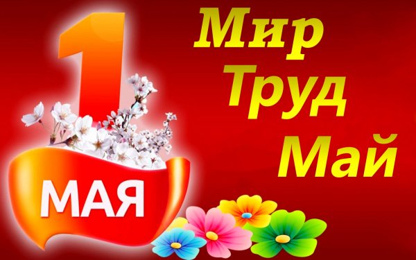 file_93456352