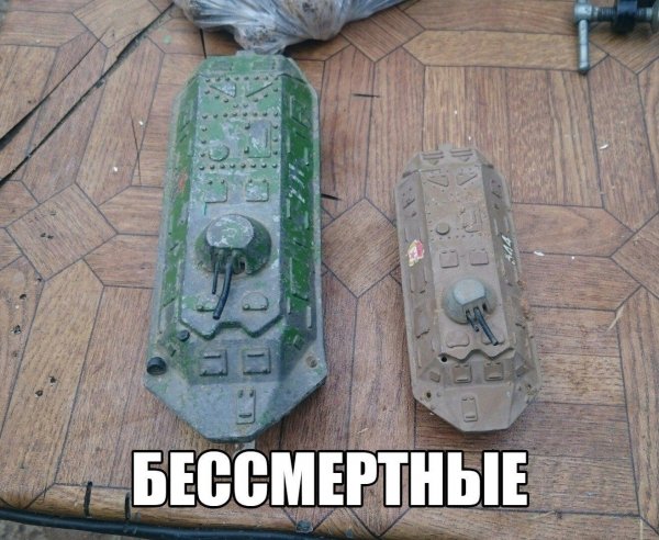 CtCoCgpRL0o