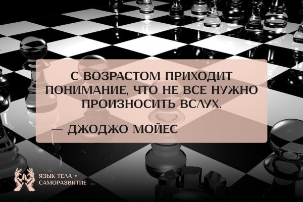 Photo 2023@19-06-2025 15-00-12