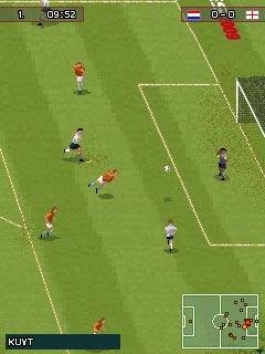 PES 2010