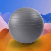 Transform Iron Ball [Мод: без рекламы]