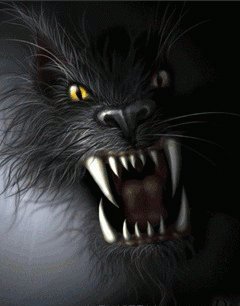 oboroten