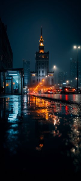file_101794116