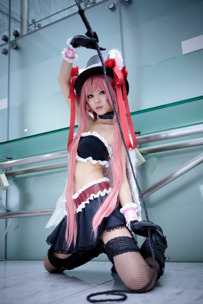 Aida Yukiko - Full moon wo sagashite (7)