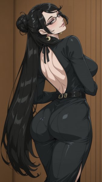 Bayo+Gallery+17