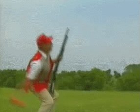 гиф-ба-бах