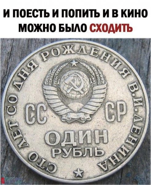 Ещё наЛадится....
