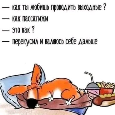 file_103213787