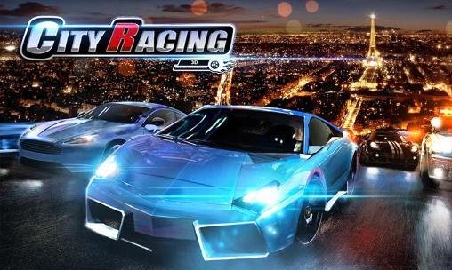 City Racing v2.8.102