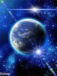 file_5942410