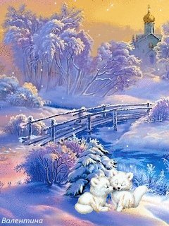file_60117719