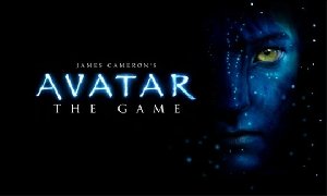 Avatar SAMSUNG 320x240