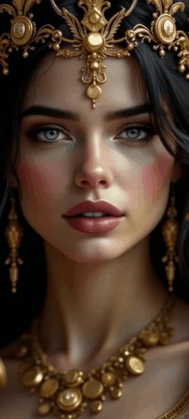 file_100890904