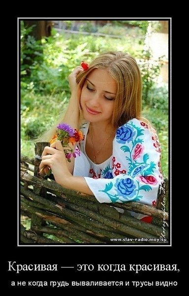 file_78886000