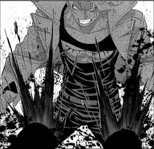 action-idols 019