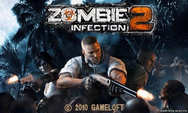 ZombieInfection2 400x240