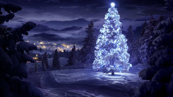 file_75819819