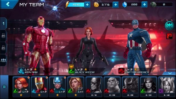 com.netmarble.mherosgb.1.1.3