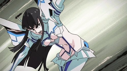 anime-Kill-la-Kill-Matoi-Ryuuko-Kiryuuin