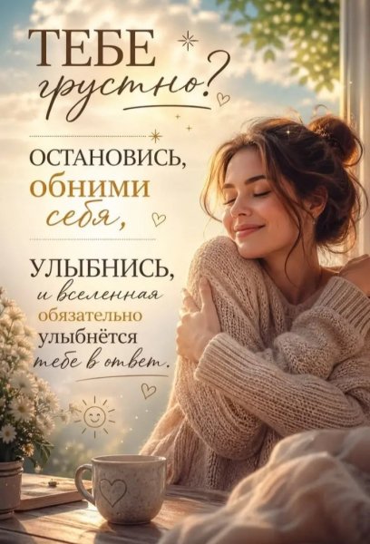 IMG 20260525 234854