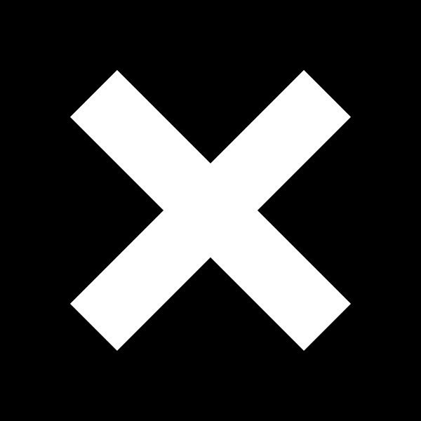 The xx - Intro