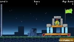 angry-birds s40v6 240x320