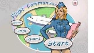 flight commanderv1.0