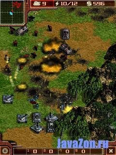 aow2on lg240 400