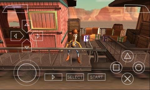 Toy-Story-3