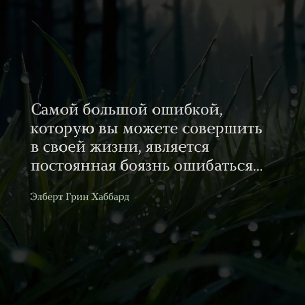 file_95608049