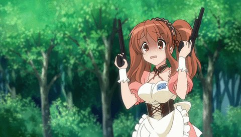 Asahina Mikuru | Асахина Микуру