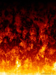 file_9859611
