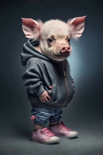 C5b0b6e7257387ef7b6506ff0dcdba44