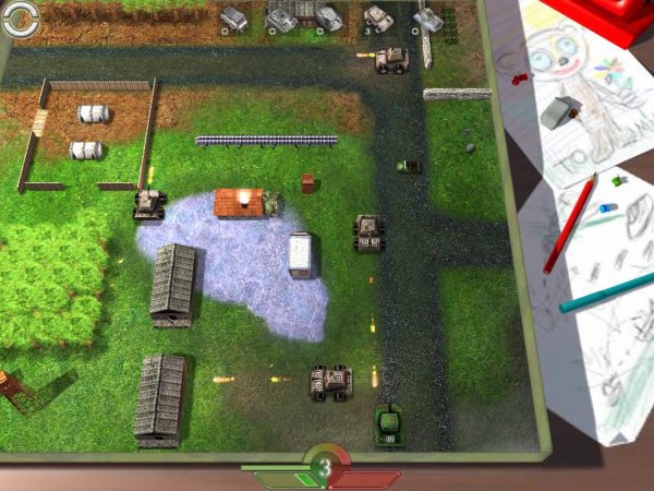 tank-o-box