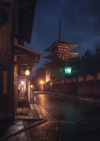 file_95180174