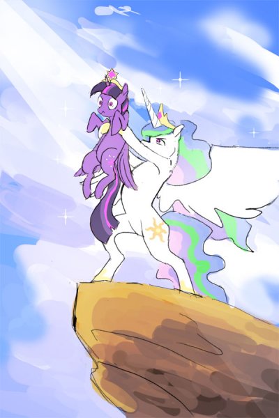 circle of royalty by sayuri1314-d6f8jyd