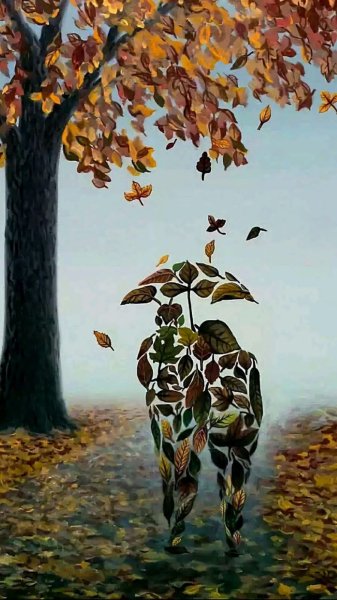 IMG-20211111-WA0092