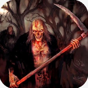 Zombie XN v.1.0