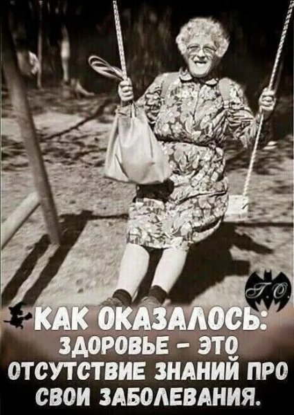 IMG 20260128 145946