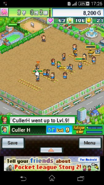 pocket-league-story-2-1.1.7