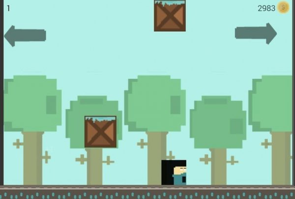 Box in Sky 2.4