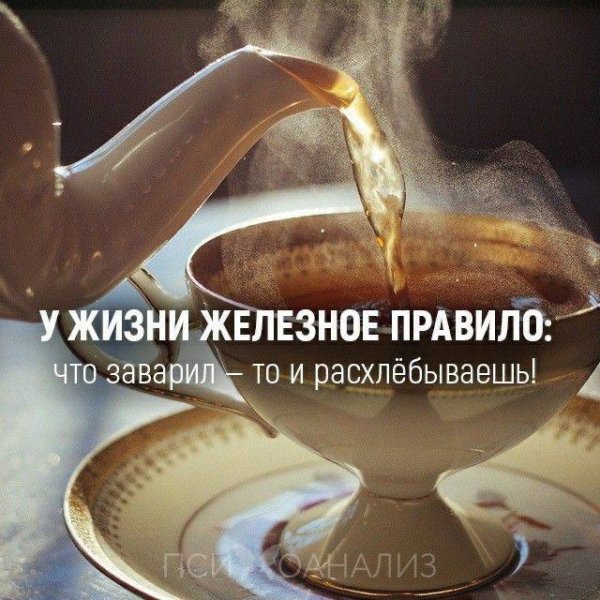 IMG 20260411 105412 185