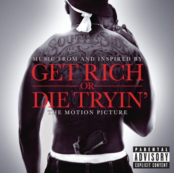 Lloyd Banks - You Already Know (Instrumental)